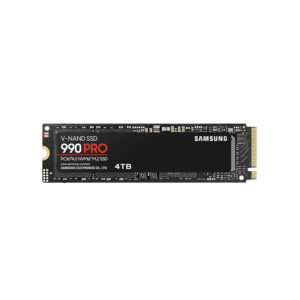 Samsung-MZ-V9P4T0