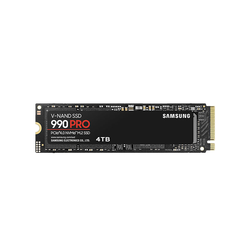 Samsung-MZ-V9P4T0