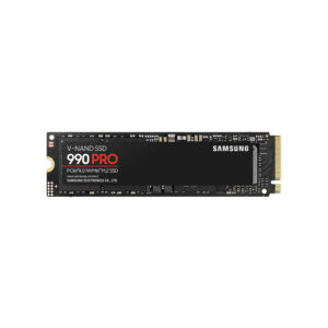 Samsung-MZ-V9P4T0B/AM