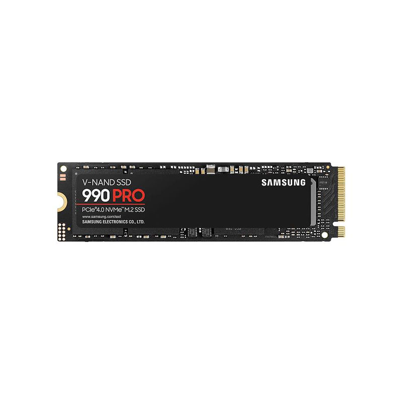 Samsung-MZ-V9P4T0B/AM