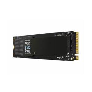 Samsung-MZ-V9S1T0B/AM