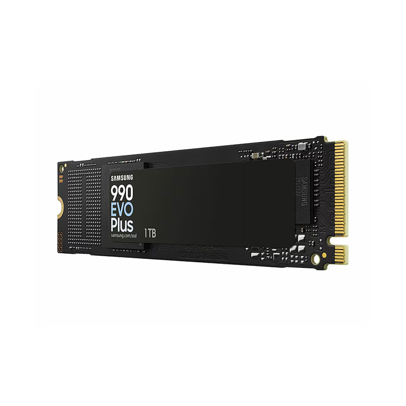 Samsung-MZ-V9S1T0B/AM