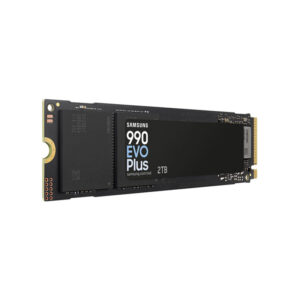 Samsung-MZ-V9S2T0B/AM