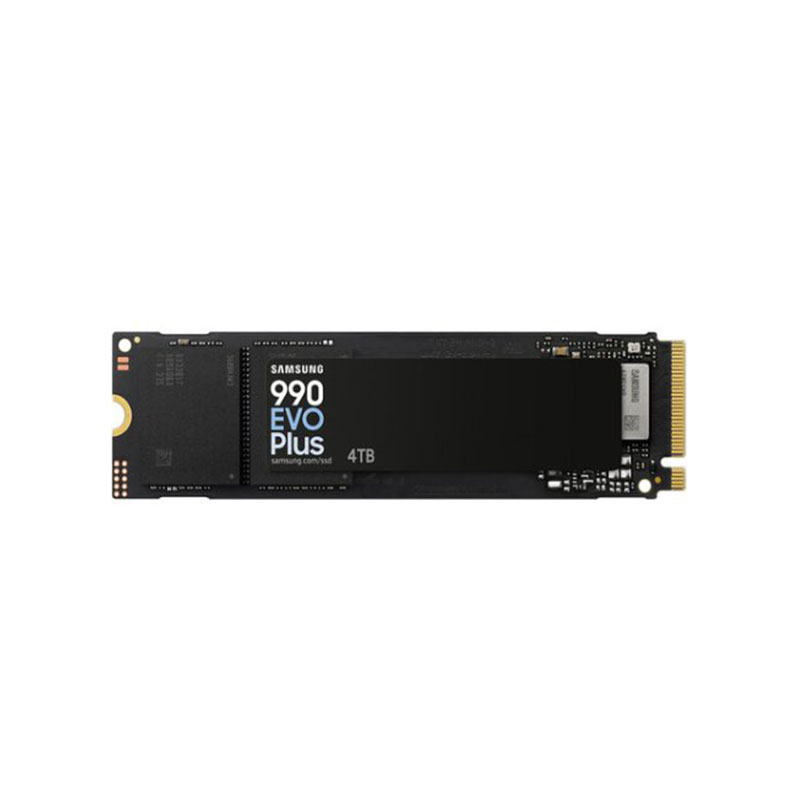 Samsung-MZ-V9S4T0B/AM