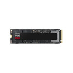Samsung-MZ-VAP1T0B/AM