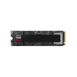 Samsung-MZ-VAP1T0B/AM
