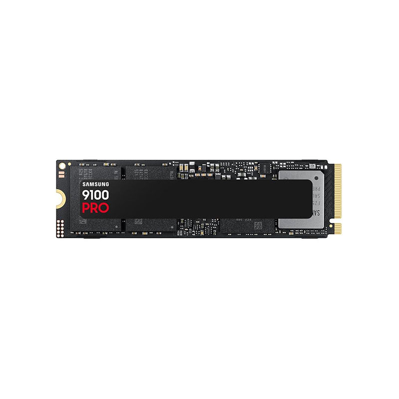 Samsung-MZ-VAP1T0B/AM