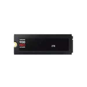 Samsung-MZ-VAP2T0B/AM