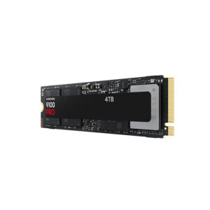 Samsung-MZ-VAP4T0B/AM