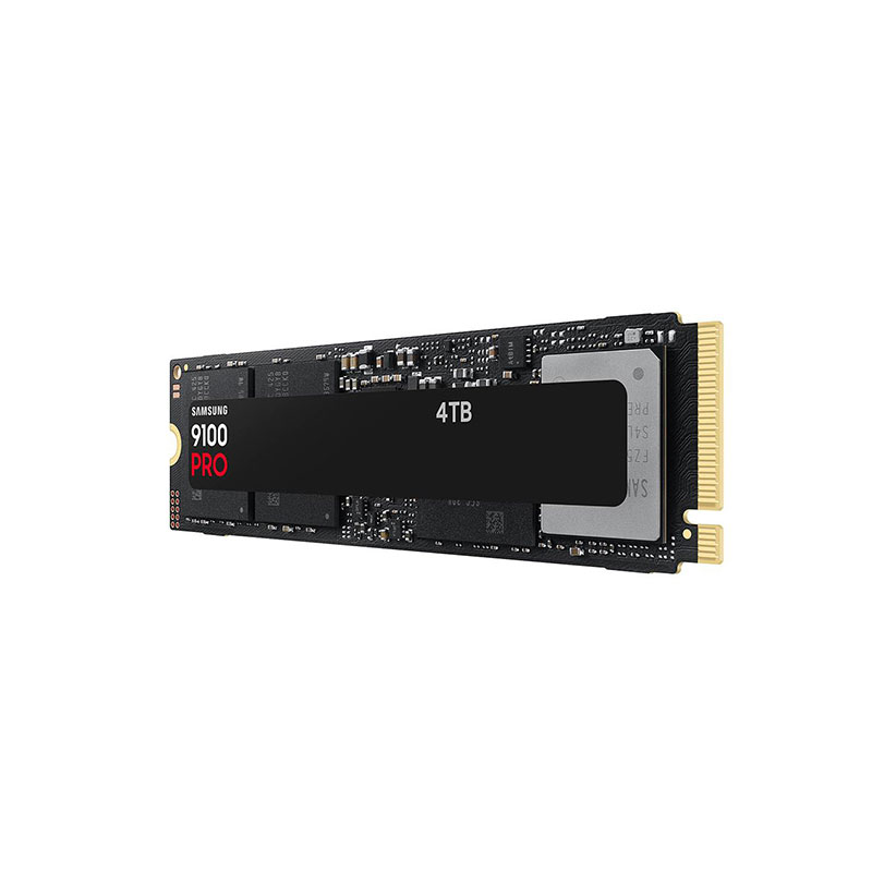 Samsung-MZ-VAP4T0B/AM