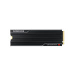 Samsung-MZ-VAP4T0CW