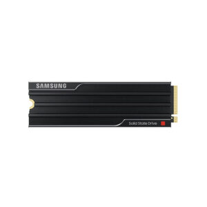 Samsung-MZ-VAP4T0CW