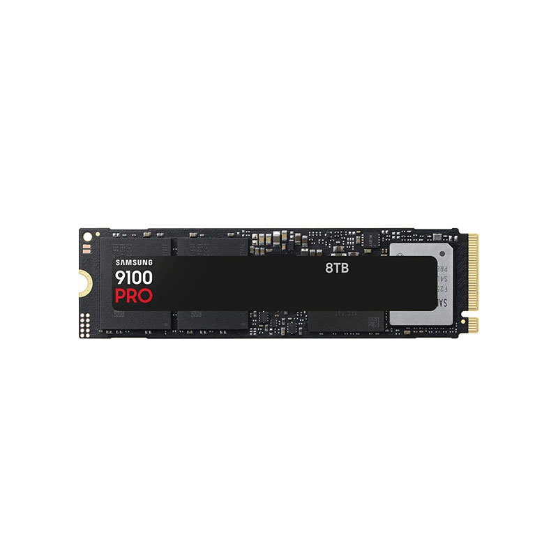 Samsung-MZ-VAP8T0
