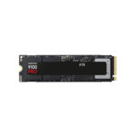 Samsung-MZ-VAP8T0B/AM