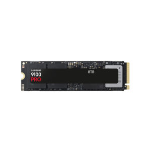 Samsung-MZ-VAP8T0B/AM