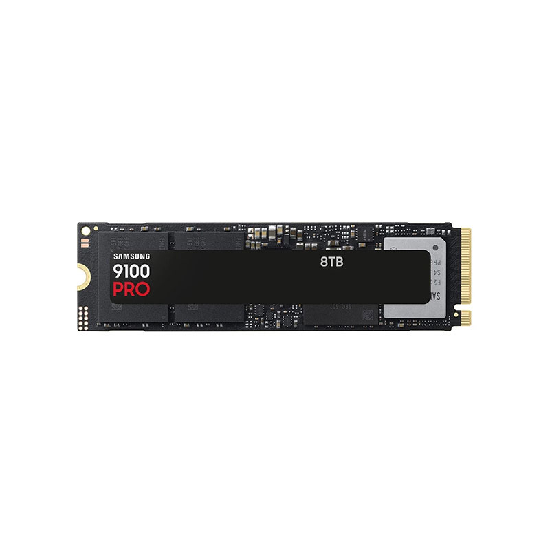 Samsung-MZ-VAP8T0B/AM