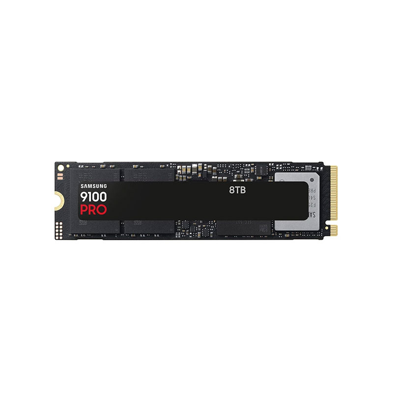 Samsung-MZ-VAP8T0B
