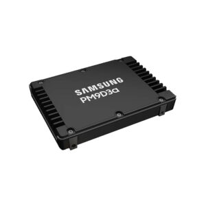 Samsung-MZ-WL615TC