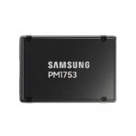 Samsung-MZ-WL915T0