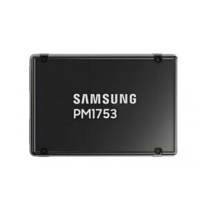 Samsung-MZ-WL915T0