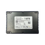 Samsung-MZ-WL97T60