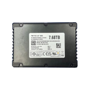 Samsung-MZ-WL97T60