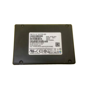 Samsung-MZ-WLJ30T0