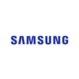 Samsung-MZ-WLJ3T8A