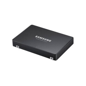 MZ-WLO15T0 Samsung Pm1743 15.36tb 2.5inch Pci E (nvme) Internal SSD