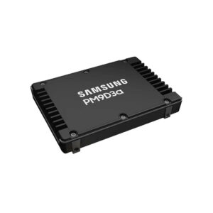 Samsung-MZ3L67T6HBLC-00AW7