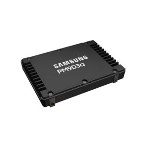 Samsung-MZ3L67T6HBLC