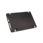 Samsung-MZ7L31T9HBNA-00AH3