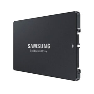 Samsung-MZ7L33T8HELA-00B07