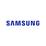 Samsung-MZ7LH1T9HMLT0D3