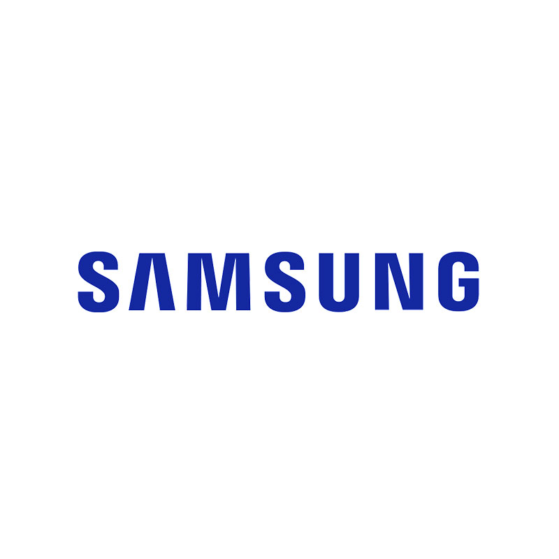 Samsung-MZ7LH1T9HMLT0D3
