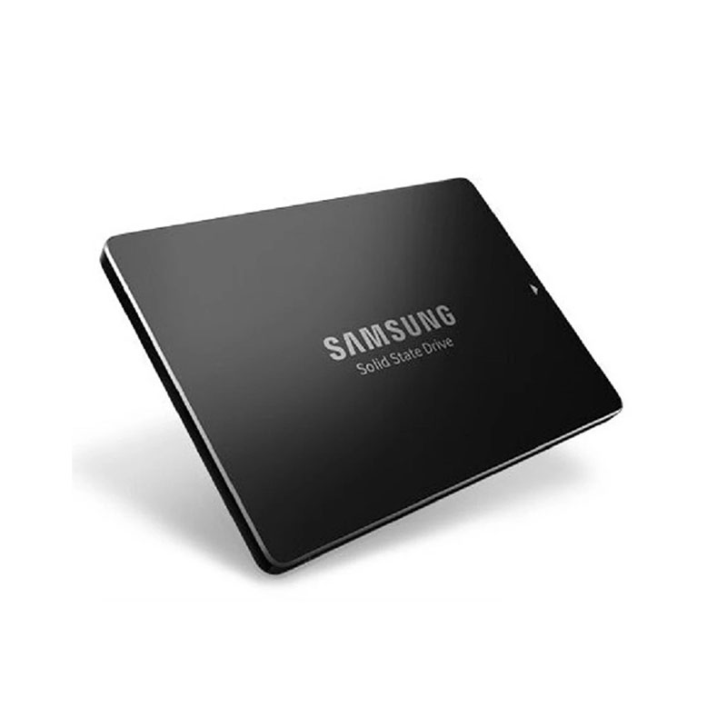 Samsung-MZ7LH7T6HALA