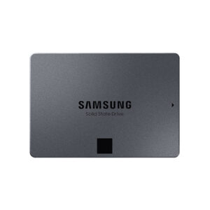 Samsung-MZ7M38T0HALC