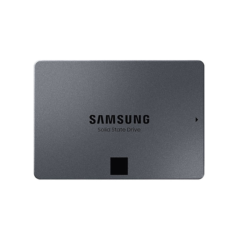 Samsung-MZ7M38T0HALC