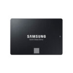 Samsung-MZDL23T8HCLS