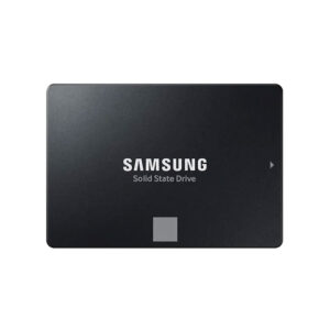 Samsung-MZDL23T8HCLS