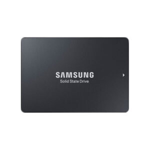 Samsung-MZILT3T8HBLS0D3