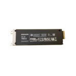 Samsung-MZOL21T9HCJR-00AFB