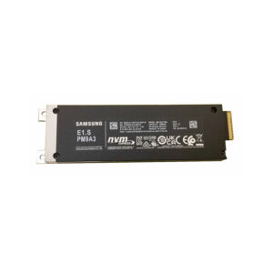 Samsung-MZOL21T9HCJR-00AFB