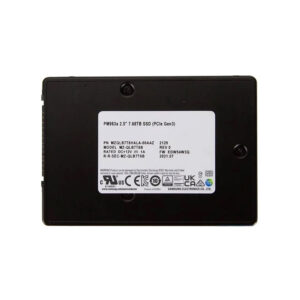 Samsung-MZQLB7T6HALA-00AAZ