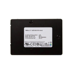 Samsung-MZQLB7T6HALA