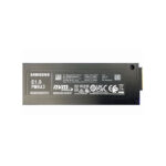 Samsung-MZTL23T8HCLS-00A07