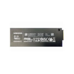 Samsung-MZTL23T8HCLS
