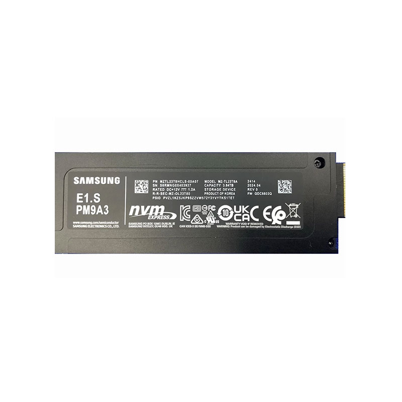 Samsung-MZTL23T8HCLS