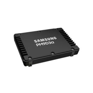 Samsung-MZWL61T9HFLT-00AW7