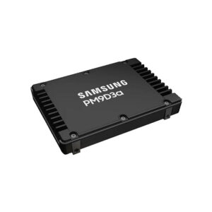 Samsung-MZWL61T9HFLT-00BW7